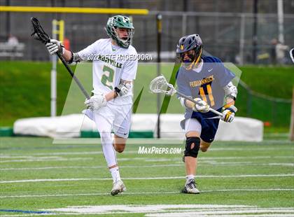 Thumbnail 2 in Pequannock @ Montville photogallery.