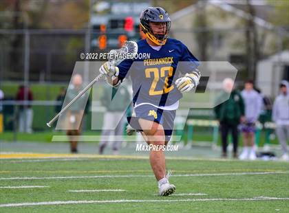 Thumbnail 2 in Pequannock @ Montville photogallery.
