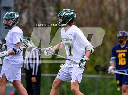 Thumbnail 1 in Pequannock @ Montville photogallery.