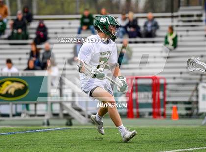 Thumbnail 3 in Pequannock @ Montville photogallery.