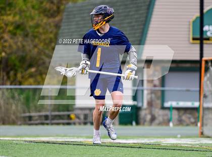 Thumbnail 3 in Pequannock @ Montville photogallery.