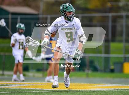 Thumbnail 3 in Pequannock @ Montville photogallery.