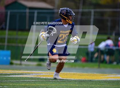 Thumbnail 1 in Pequannock @ Montville photogallery.