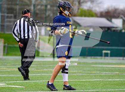 Thumbnail 1 in Pequannock @ Montville photogallery.