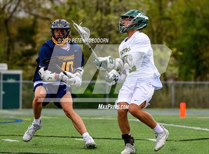 Thumbnail 1 in Pequannock @ Montville photogallery.
