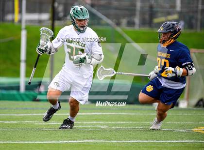 Thumbnail 3 in Pequannock @ Montville photogallery.