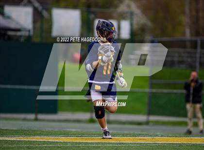 Thumbnail 2 in Pequannock @ Montville photogallery.