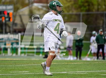 Thumbnail 2 in Pequannock @ Montville photogallery.