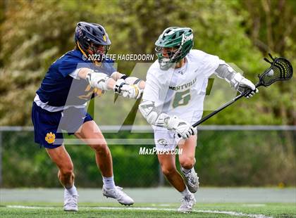 Thumbnail 1 in Pequannock @ Montville photogallery.