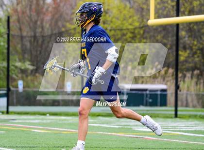 Thumbnail 1 in Pequannock @ Montville photogallery.