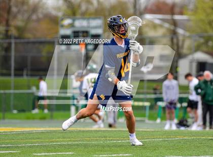 Thumbnail 2 in Pequannock @ Montville photogallery.