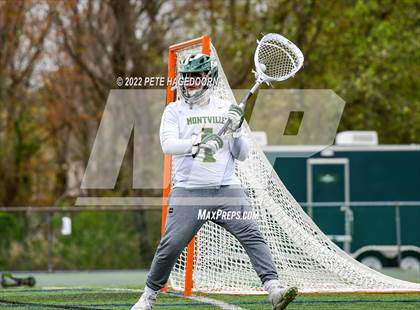 Thumbnail 2 in Pequannock @ Montville photogallery.