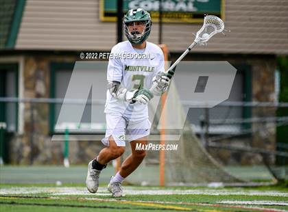 Thumbnail 2 in Pequannock @ Montville photogallery.