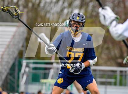 Thumbnail 3 in Pequannock @ Montville photogallery.