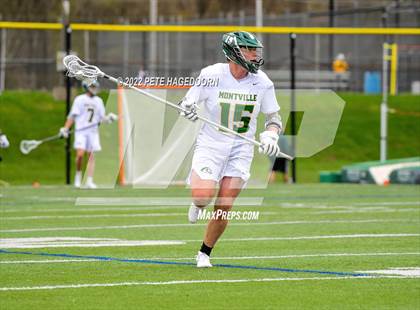 Thumbnail 1 in Pequannock @ Montville photogallery.