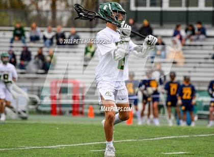Thumbnail 2 in Pequannock @ Montville photogallery.