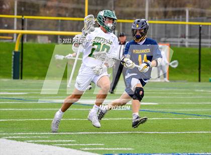 Thumbnail 1 in Pequannock @ Montville photogallery.