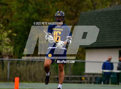 Thumbnail 2 in Pequannock @ Montville photogallery.