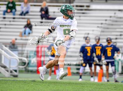 Thumbnail 1 in Pequannock @ Montville photogallery.