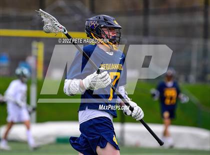 Thumbnail 3 in Pequannock @ Montville photogallery.