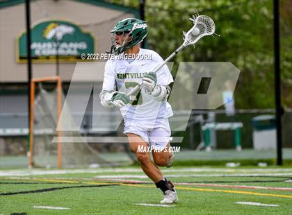 Thumbnail 1 in Pequannock @ Montville photogallery.