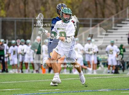 Thumbnail 1 in Pequannock @ Montville photogallery.