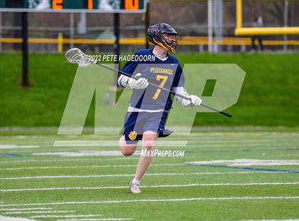 Thumbnail 2 in Pequannock @ Montville photogallery.