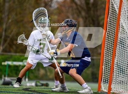 Thumbnail 3 in Pequannock @ Montville photogallery.