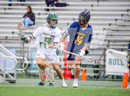 Thumbnail 1 in Pequannock @ Montville photogallery.