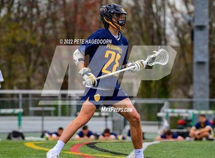 Thumbnail 3 in Pequannock @ Montville photogallery.