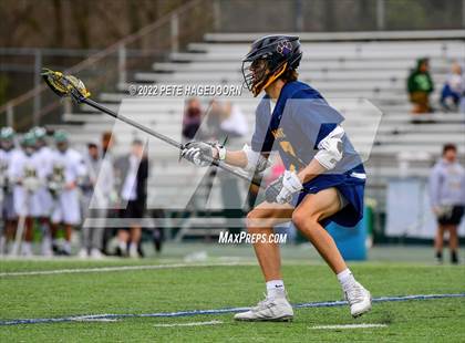 Thumbnail 2 in Pequannock @ Montville photogallery.