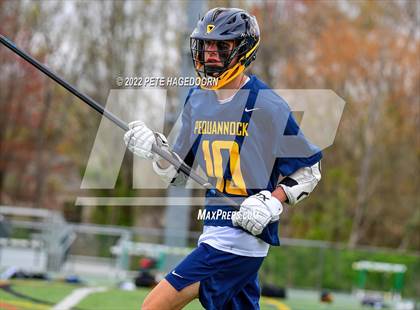 Thumbnail 2 in Pequannock @ Montville photogallery.