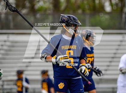 Thumbnail 3 in Pequannock @ Montville photogallery.