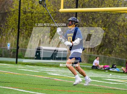 Thumbnail 2 in Pequannock @ Montville photogallery.