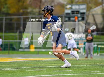 Thumbnail 3 in Pequannock @ Montville photogallery.