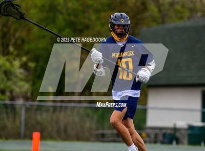 Thumbnail 1 in Pequannock @ Montville photogallery.