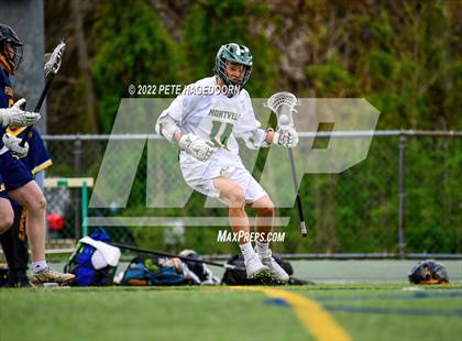 Thumbnail 2 in Pequannock @ Montville photogallery.