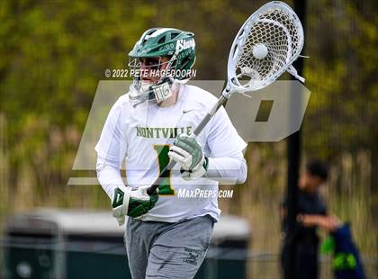 Thumbnail 2 in Pequannock @ Montville photogallery.