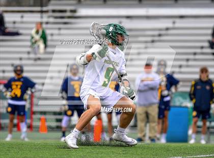 Thumbnail 2 in Pequannock @ Montville photogallery.