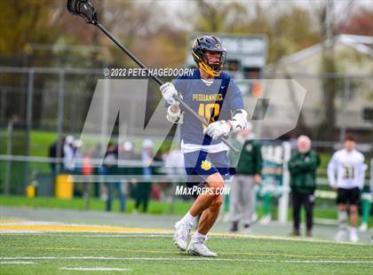 Thumbnail 2 in Pequannock @ Montville photogallery.