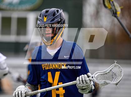 Thumbnail 1 in Pequannock @ Montville photogallery.