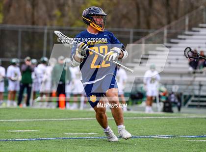 Thumbnail 3 in Pequannock @ Montville photogallery.