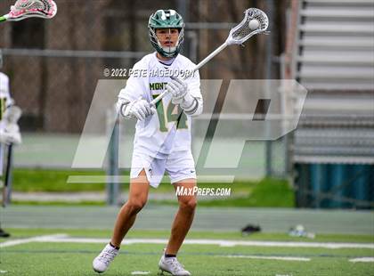 Thumbnail 3 in Pequannock @ Montville photogallery.