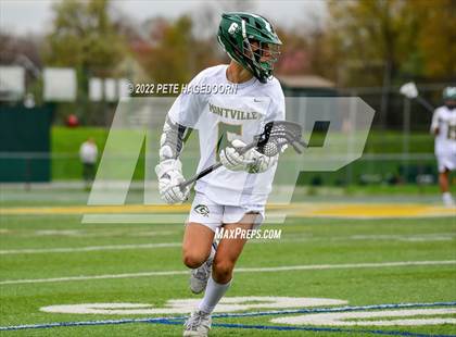 Thumbnail 3 in Pequannock @ Montville photogallery.