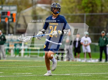 Thumbnail 3 in Pequannock @ Montville photogallery.