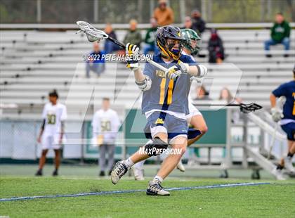 Thumbnail 3 in Pequannock @ Montville photogallery.