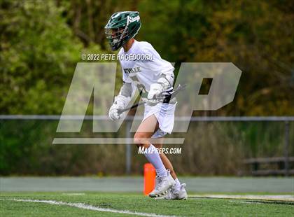 Thumbnail 2 in Pequannock @ Montville photogallery.