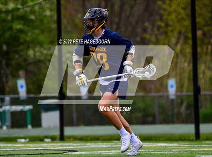 Thumbnail 3 in Pequannock @ Montville photogallery.