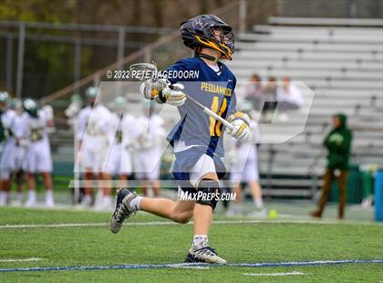 Thumbnail 1 in Pequannock @ Montville photogallery.