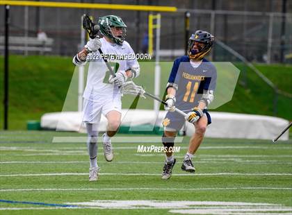 Thumbnail 1 in Pequannock @ Montville photogallery.